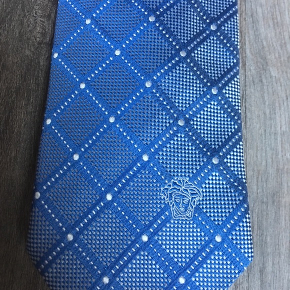Versace Other - Versace Tie